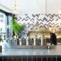 Chip'd Chester | Chip'd Chester by Avocado Sweets  | Interior Designers